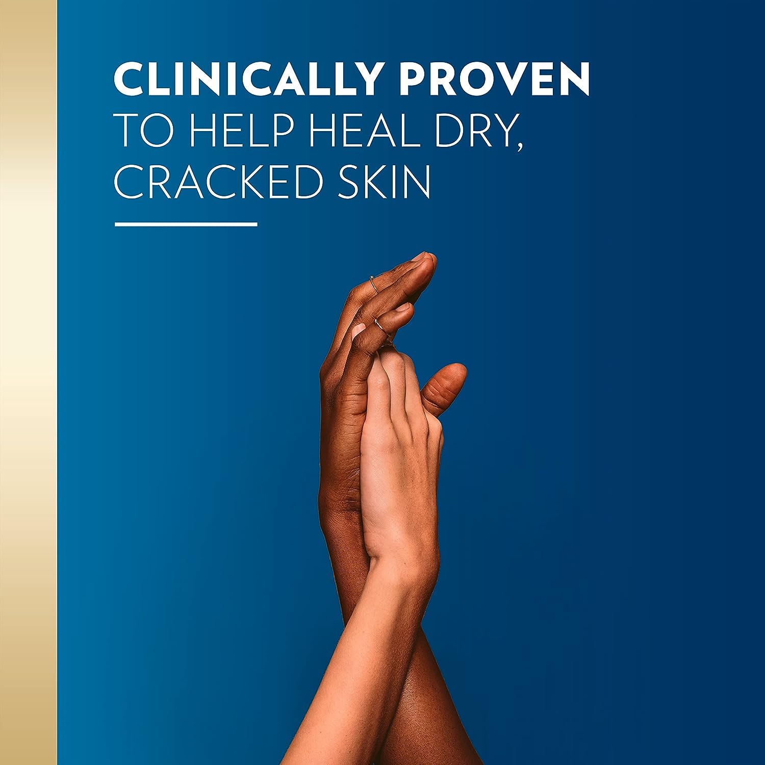 Vaseline Petroleum Jelly Original 3 Count Provides Dry Skin Relief And Protects Minor Cuts Dermatologist Recommended And Locks In Moisture 13oz - 24hrsmart